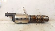 Volkswagen Up 2011-2017  Camshaft Control Valve 04e906455d